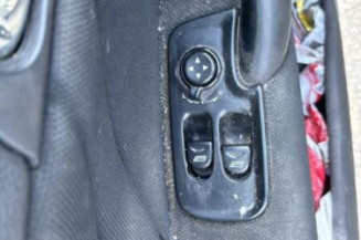 Pare soleil droit ALFA ROMEO 147