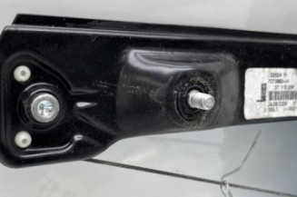 Leve vitre electrique arriere gauche BMW SERIE 3 E90