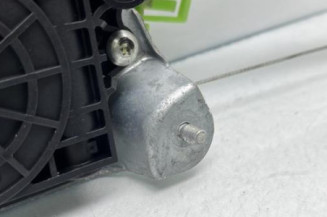 Leve vitre electrique arriere gauche BMW SERIE 3 E90