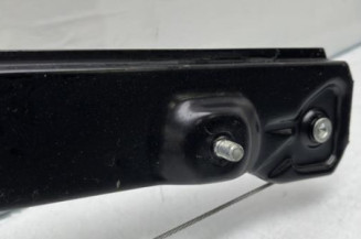 Leve vitre electrique arriere gauche BMW SERIE 3 E90