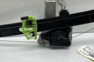 Leve vitre electrique arriere gauche BMW SERIE 3 E90