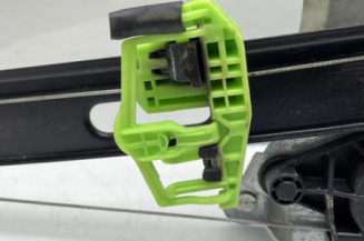 Leve vitre electrique arriere gauche BMW SERIE 3 E90