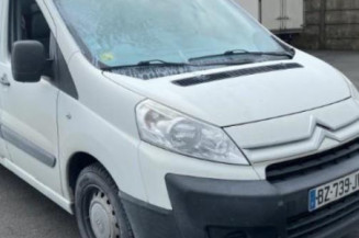 Leve vitre electrique avant droit CITROEN JUMPY 2