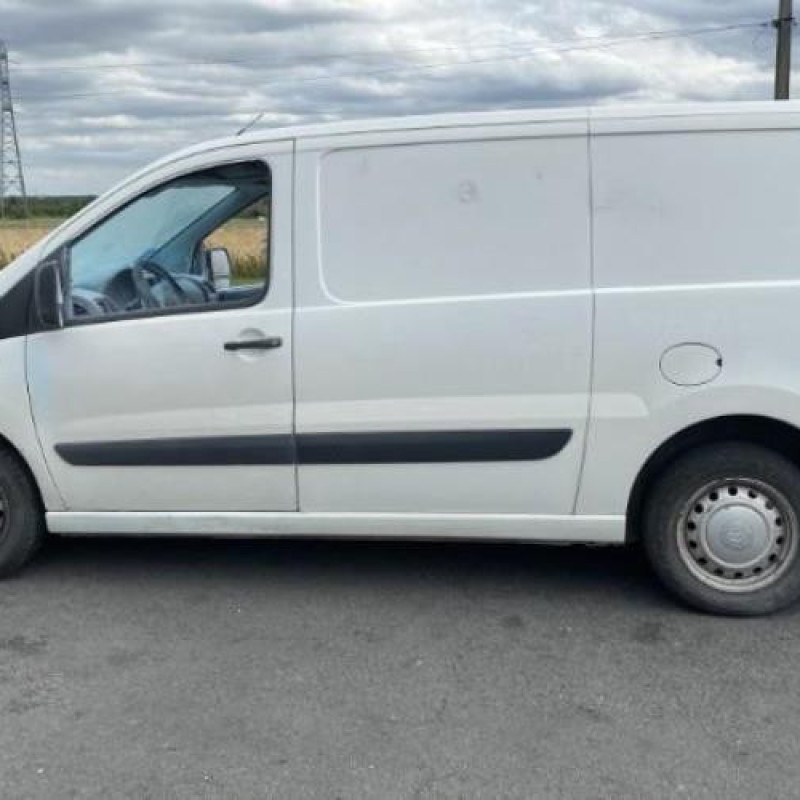Leve vitre electrique avant droit CITROEN JUMPY 2 Photo n°14