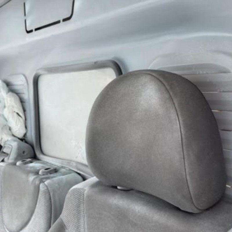 Leve vitre electrique avant droit CITROEN JUMPY 2 Photo n°18