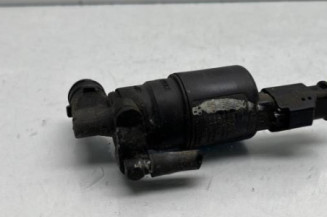 Pompe lave glace avant CITROEN JUMPY 2 Photo n°1
