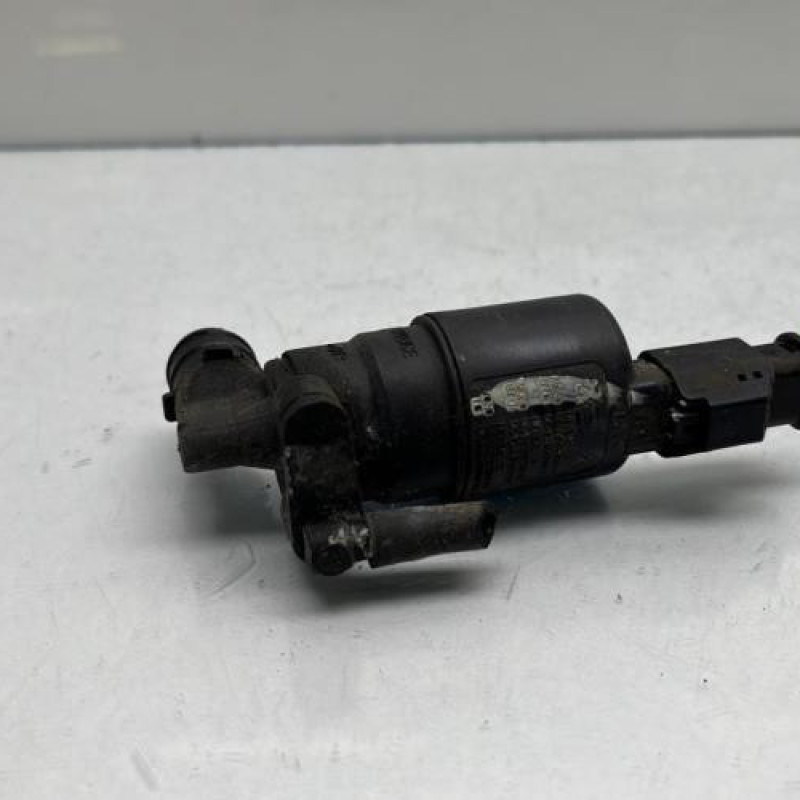 Pompe lave glace avant CITROEN JUMPY 2 Photo n°1