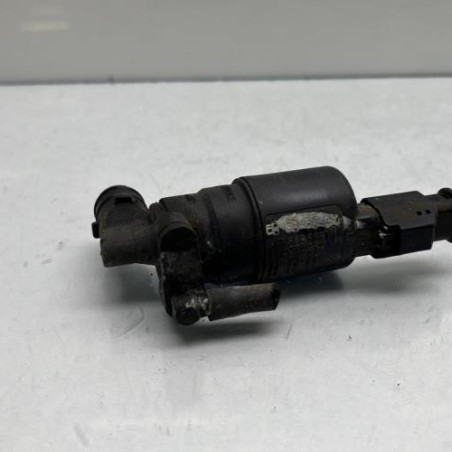 Pompe lave glace avant CITROEN JUMPY 2 Photo n°1