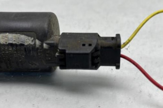 Pompe lave glace avant CITROEN JUMPY 2