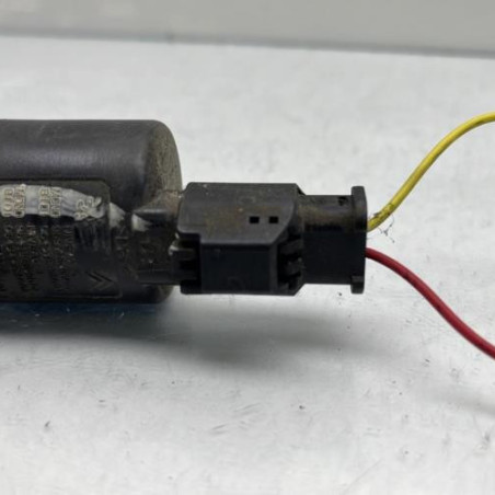 Pompe lave glace avant CITROEN JUMPY 2
