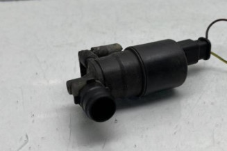 Pompe lave glace avant CITROEN JUMPY 2
