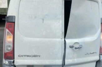 Pompe lave glace avant CITROEN JUMPY 2