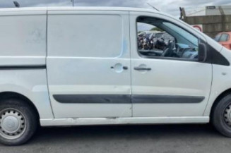 Pompe lave glace avant CITROEN JUMPY 2