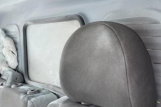 Pompe lave glace avant CITROEN JUMPY 2