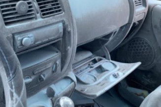 Pompe lave glace avant CITROEN JUMPY 2