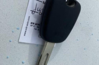 Pompe lave glace avant CITROEN JUMPY 2