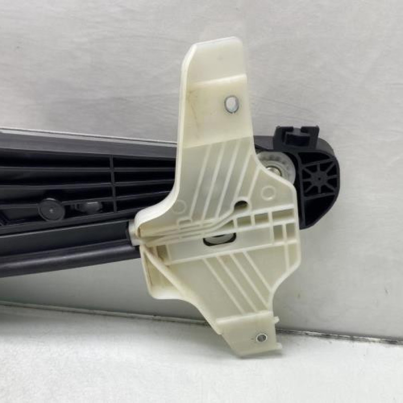 Leve vitre electrique arriere gauche CITROEN C5 AIRCROSS Photo n°2
