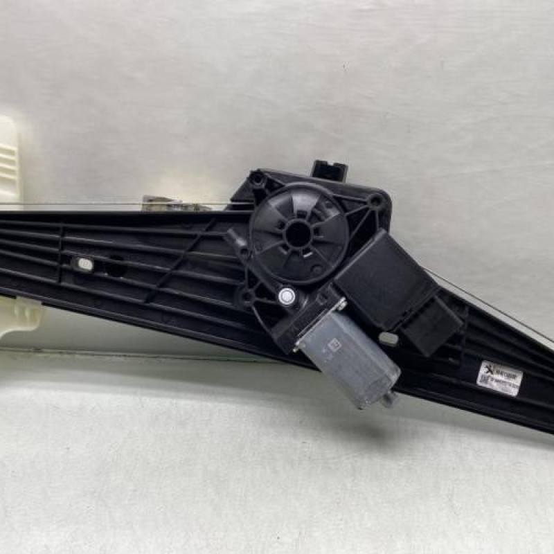 Leve vitre electrique arriere gauche CITROEN C5 AIRCROSS Photo n°3