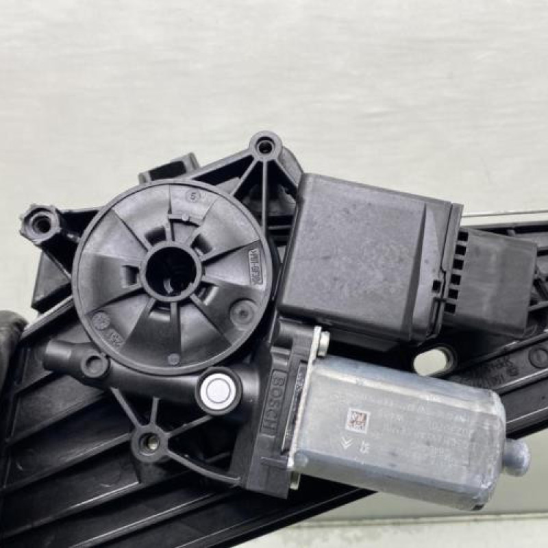Leve vitre electrique arriere gauche CITROEN C5 AIRCROSS Photo n°5