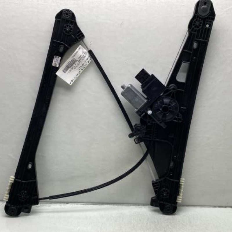 Leve vitre electrique avant droit CITROEN C5 AIRCROSS Photo n°6