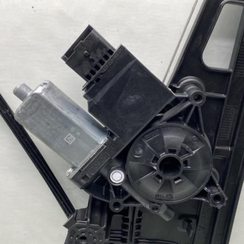 Leve vitre electrique avant droit CITROEN C5 AIRCROSS Photo n°7