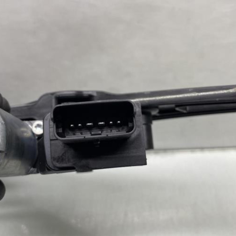 Leve vitre electrique avant droit CITROEN C5 AIRCROSS Photo n°8