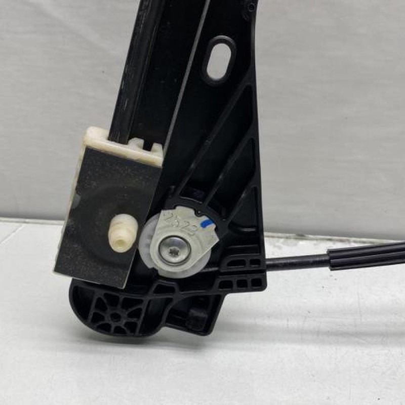 Leve vitre electrique avant gauche CITROEN C5 AIRCROSS Photo n°5