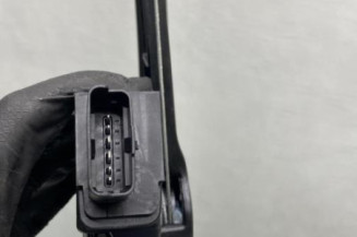 Leve vitre electrique avant gauche CITROEN C5 AIRCROSS