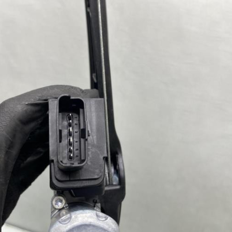 Leve vitre electrique avant gauche CITROEN C5 AIRCROSS Photo n°8