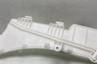 Vase de lave glace CITROEN C5 AIRCROSS