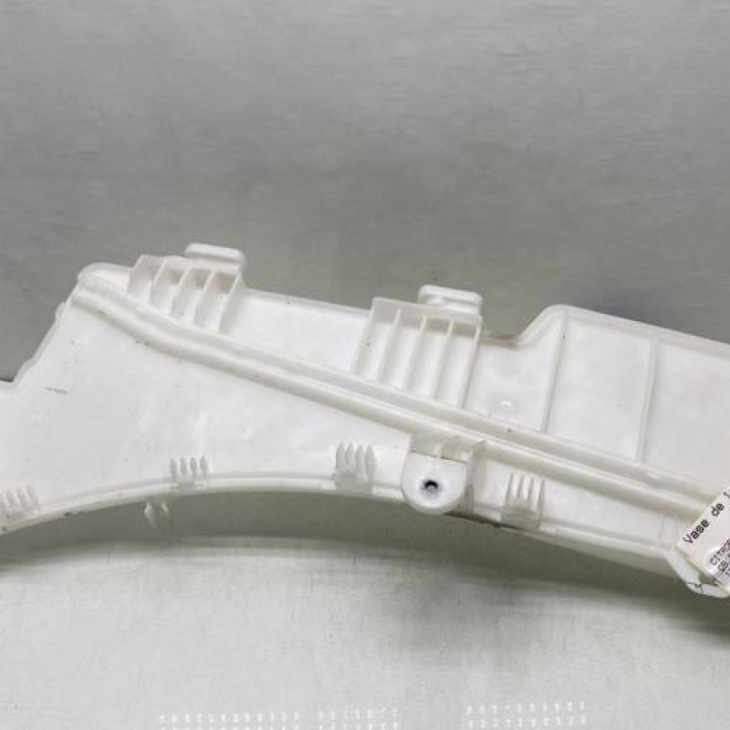 Vase de lave glace CITROEN C5 AIRCROSS Photo n°1