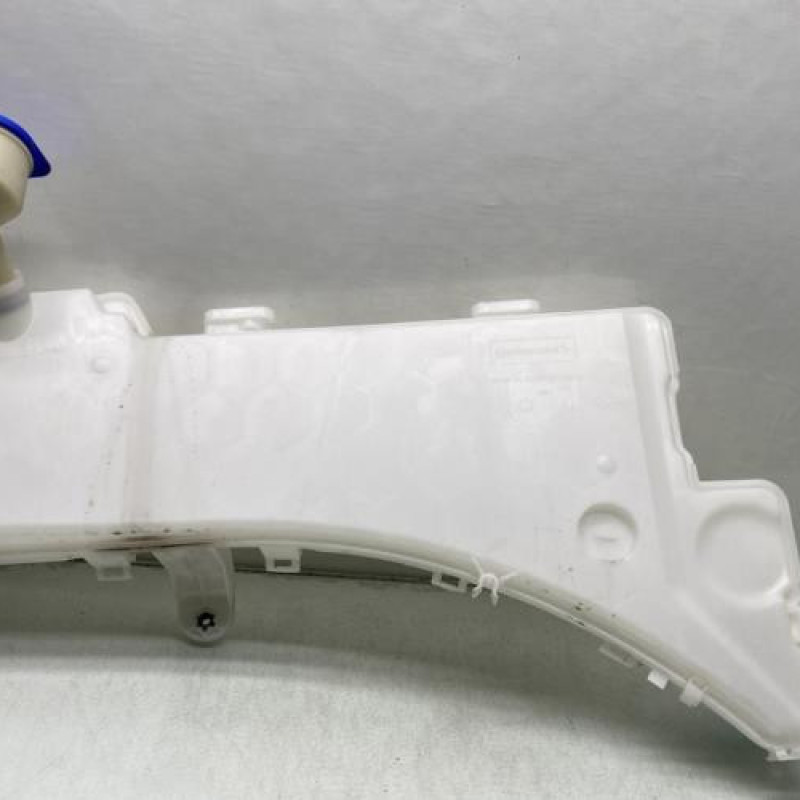 Vase de lave glace CITROEN C5 AIRCROSS Photo n°2