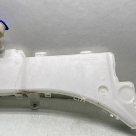 Vase de lave glace CITROEN C5 AIRCROSS
