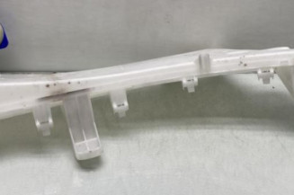Vase de lave glace CITROEN C5 AIRCROSS