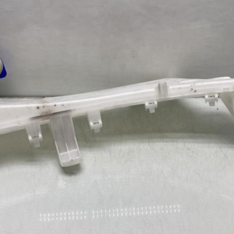 Vase de lave glace CITROEN C5 AIRCROSS Photo n°3