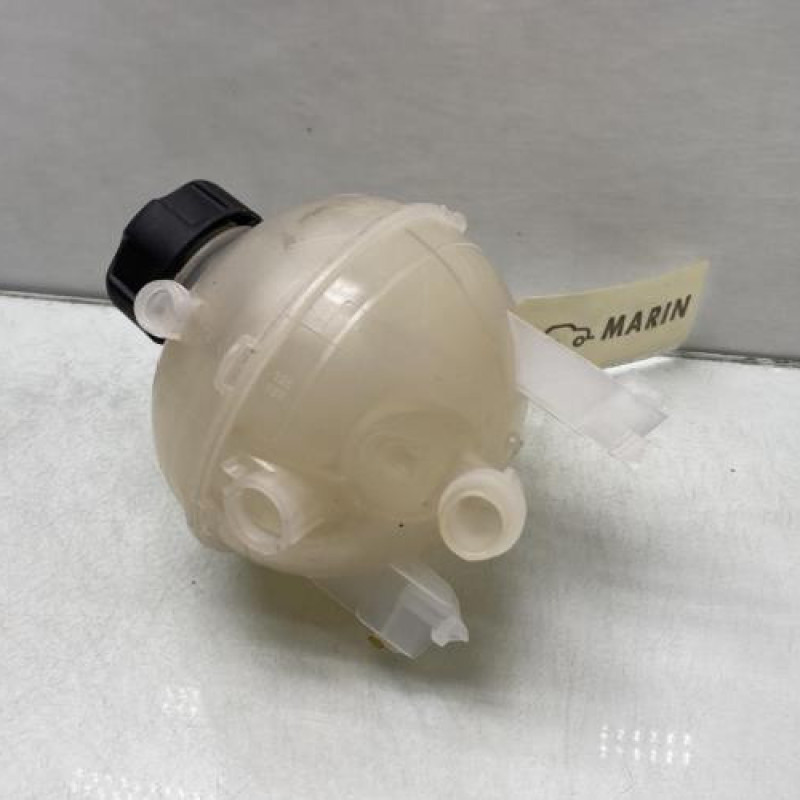 Vase d'expansion CITROEN C5 AIRCROSS Photo n°2