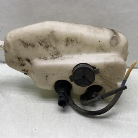 Vase de lave glace RENAULT CLIO 1 Photo n°1