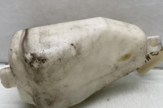 Vase de lave glace RENAULT CLIO 1