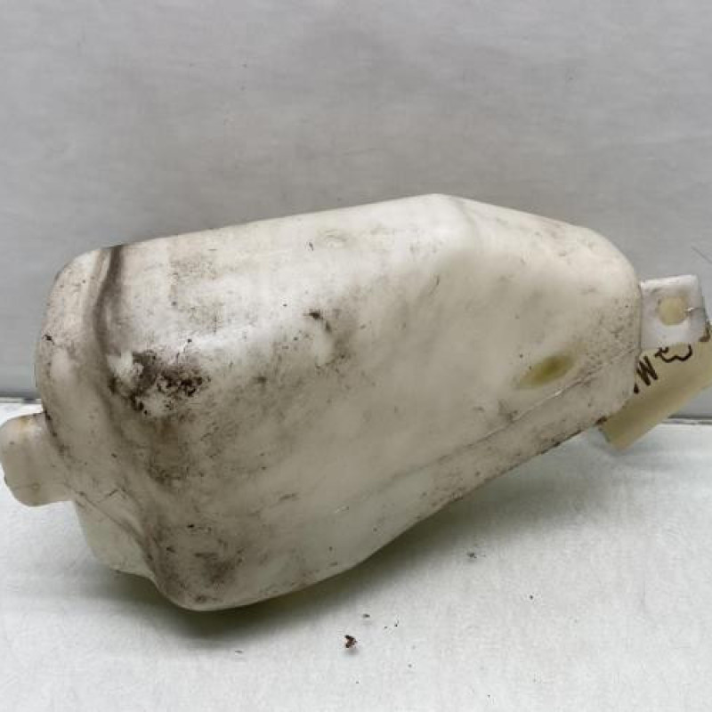 Vase de lave glace RENAULT CLIO 1 Photo n°3
