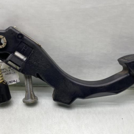 Pedale d'embrayage CITROEN C4 PICASSO 2