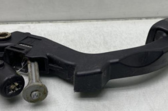 Pedale d'embrayage CITROEN C4 PICASSO 2