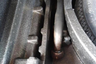 Pedale d'embrayage CITROEN C4 PICASSO 2