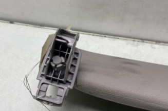 Pare soleil gauche BMW SERIE 1 F20