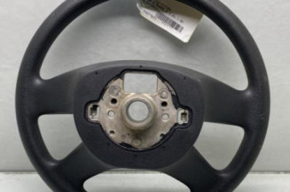 Volant SKODA FABIA 2