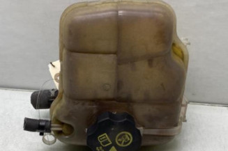 Vase d'expansion CHEVROLET CRUZE Photo n°1