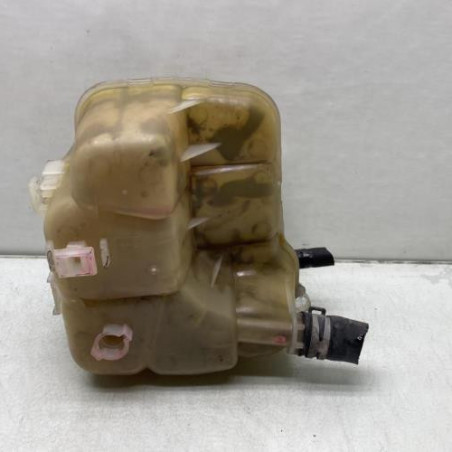 Vase d'expansion CHEVROLET CRUZE