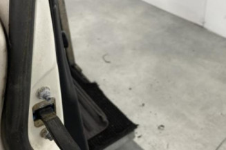 Porte avant droit FORD FIESTA 5