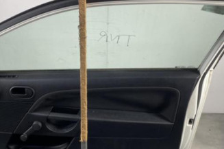 Porte avant droit FORD FIESTA 5