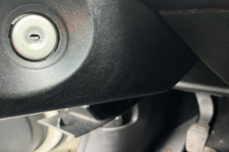 Porte avant droit FORD FIESTA 5