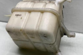 Vase d'expansion CHEVROLET CAPTIVA
